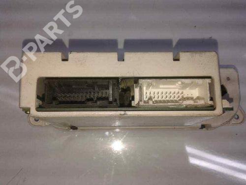 AC Styreenhet / Manøvreringsenhet FORD MONDEO III (B5Y)  | BP7951582I5 