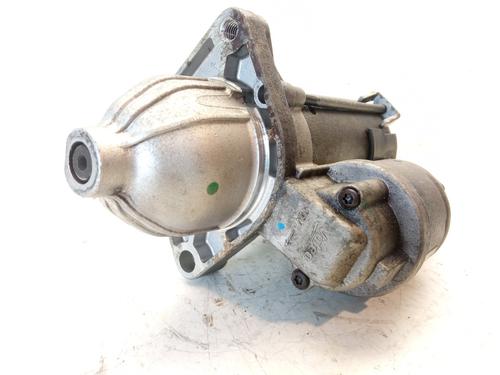 starter-fiat-500-312_-13-d-multijet-312axb1a-51823860-51823860-d6g32-2007-10276116 main image