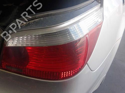 Used Right taillight Right taillight 38539702 38539702