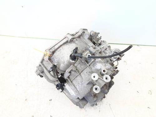 Gearbox OPEL ASTRA H GTC (A04) 1.7 CDTi (L08) | BP34265933M3  - Image 6