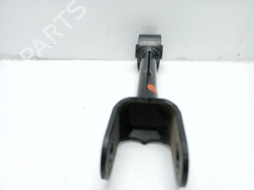 Right front shock absorber LEXUS RC (_C1_) 300h (AVC10_, AVC10R) | BP18956447M17 