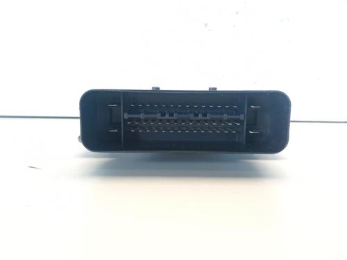 Electronic module VW GOLF VII (5G1, BQ1, BE1, BE2) 1.4 GTE Hybrid | BP8075147M83 