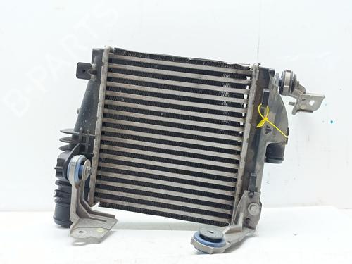 Used Intercooler Intercooler 38178147 38178147