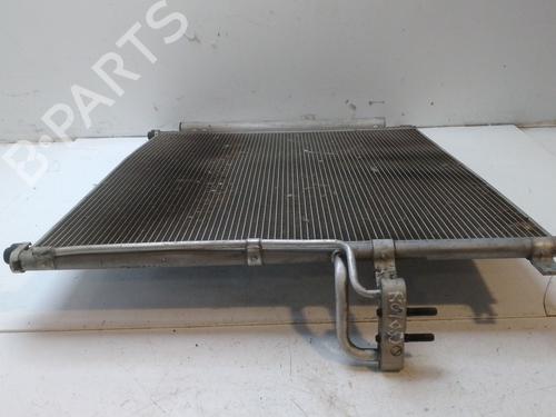AC radiator FORD RANGER (TKE)  | BP26408865M32  - Image 6