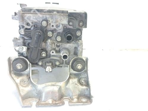 Electronic module TOYOTA COROLLA Hatchback (_E21_, _EA1_, _EH1_) | BP25020115M83 - Image 4