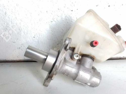 Used Brake master cylinder Brake master cylinder 7959922 7959922