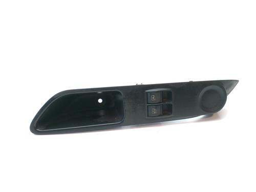 Used Left front window switch Left front window switch 12311108 12311108