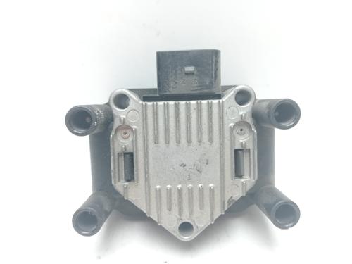 Electronic module VW PASSAT B5.5 (3B3) | BP16863963M83 - Image 7