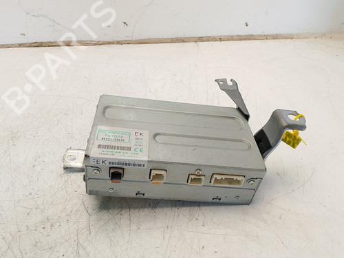 Used Electronic module Electronic module 37720150 37720150