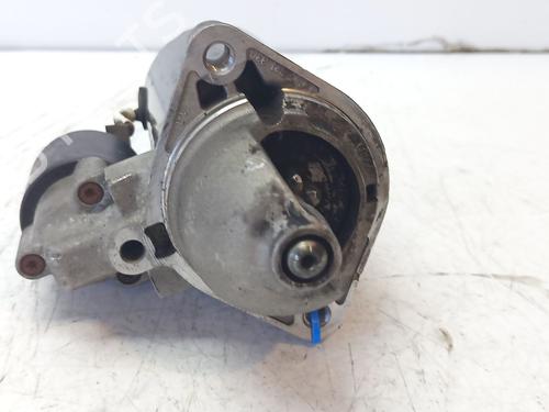 Starter BMW 5 (E39) | BP30512133M8 - Image 2