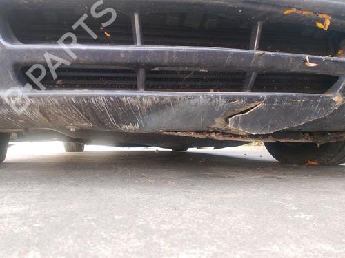 Puente delantero Puente delantero 37695242 37695242