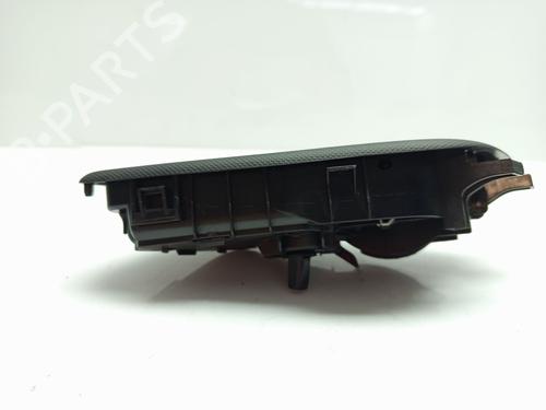 Rear left interior door handle FORD RANGER (TKE) | BP33705611I15 - Image 2