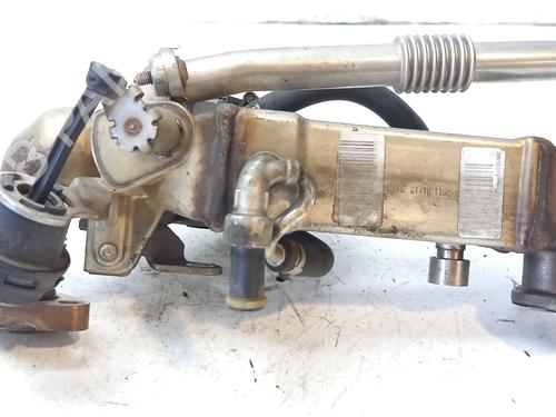 Egr BMW X1 (E84) xDrive 28 i | BP31214242M69