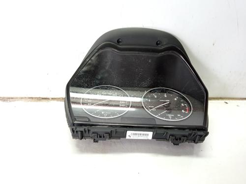Used Instrument cluster Instrument cluster 24315538 24315538