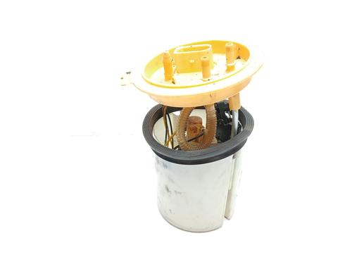 Fuel pump VW PASSAT CC B6 (357) 2.0 TDI | BP21269224M76 