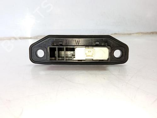 Switch TOYOTA YARIS (_P13_)  | BP10278109I30 