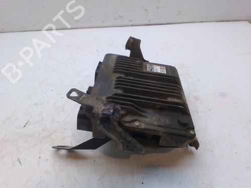 Engine control unit (ECU) TOYOTA RAV 4 V (_A5_, _H5_) | BP36259769M57 - Image 4