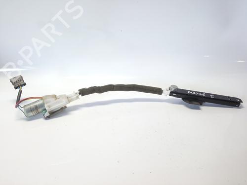 BP11417128C88 main image