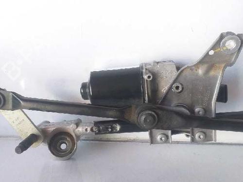 Front wiper motor MERCEDES-BENZ A-CLASS (W176) A 200 CDI / d (176.008) | BP7958408M29