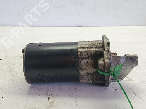 Starter HYUNDAI i30 (GD) 1.4 CRDi | BP36702854M8 - Image 3