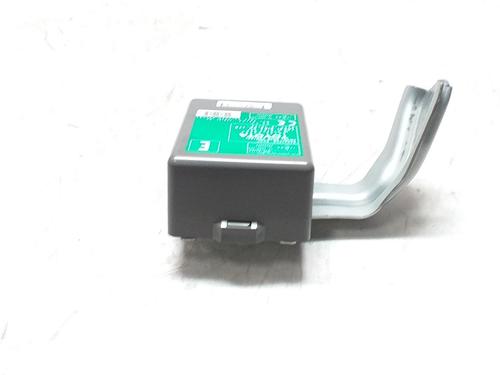 Electronic module LEXUS LS (_F4_) 460 (USF40) | BP8689320M83 - Image 4