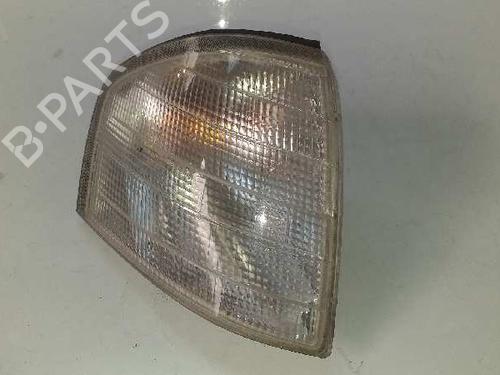 Used Right front indicator Right front indicator 7956438 7956438