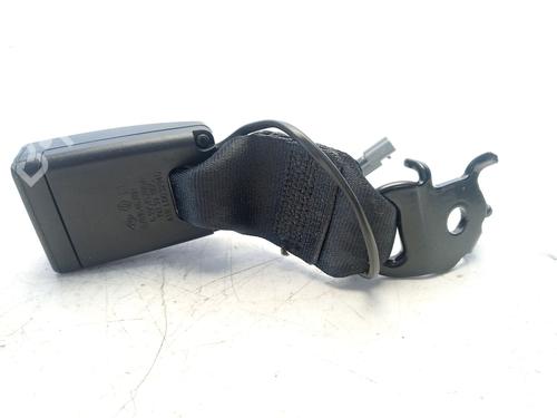 Seat buckle RENAULT CLIO V (B7_) 1.0 TCe 100 (B7MT) | BP37535045I32 - Image 4