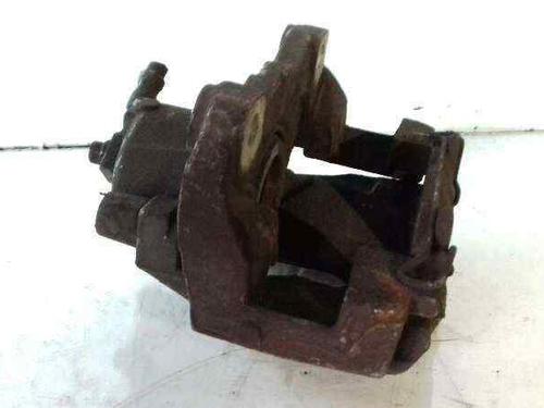 Right front brake caliper OPEL ASTRA H (A04) 1.7 CDTI (L48) | BP11622159M104 