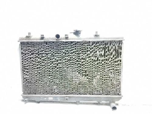 Used Water radiator Water radiator 22420424 22420424