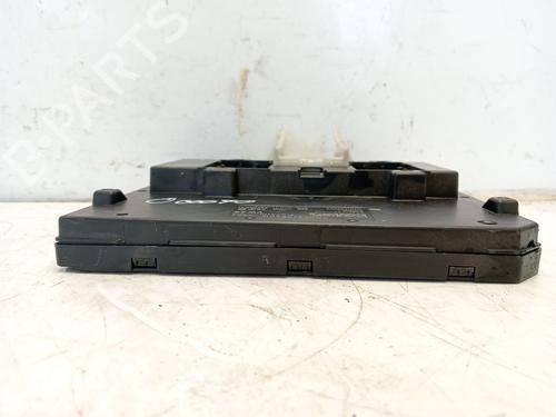 Electronic module SEAT LEON (5F1)  | BP26175350M83 