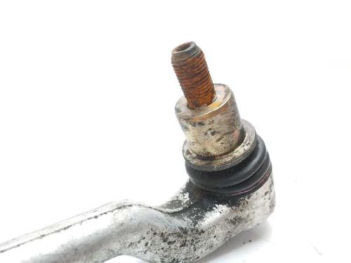 Left front suspension arm BMW 5 (E39) 525 i | BP21175977M12 