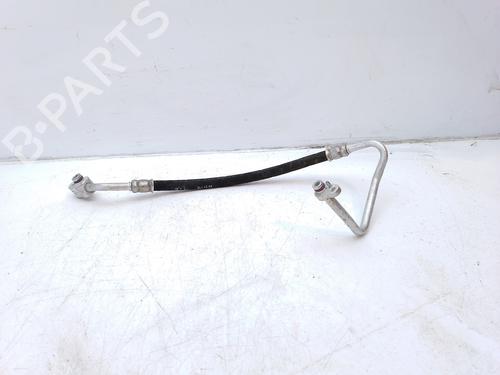 AC pipe SEAT IBIZA V (KJ1, KJG) 1.5 TSI | BP24702910M126