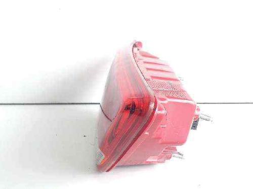 Left tailgate light KIA OPTIMA (JF) 1.7 CRDi | BP7960087C79  - Image 8