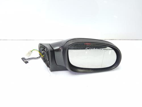 Used Right mirror MERCEDES-BENZ A-CLASS (W168) [1997-2005]  18011581