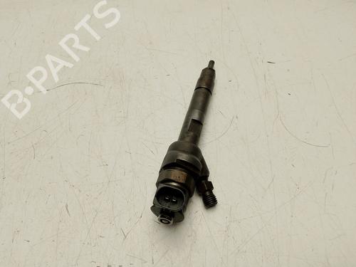 Injector BMW 1 (E81) 118 i | BP36503404M100 - Image 3