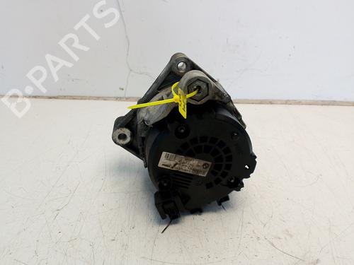 Alternator BMW 3 (E90) 318 d | BP35920533M7 - Image 5