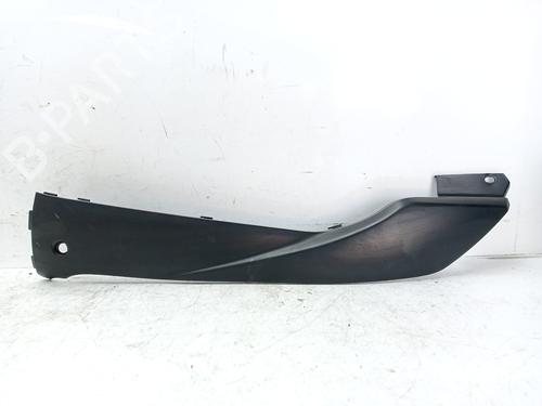 Andere SYM SYMPHONY Symphony 125 SR (AZ12W, XB) | BP24703046O1 - Image 1