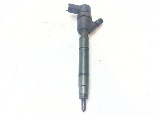 Used Injector Injector 36562539 36562539
