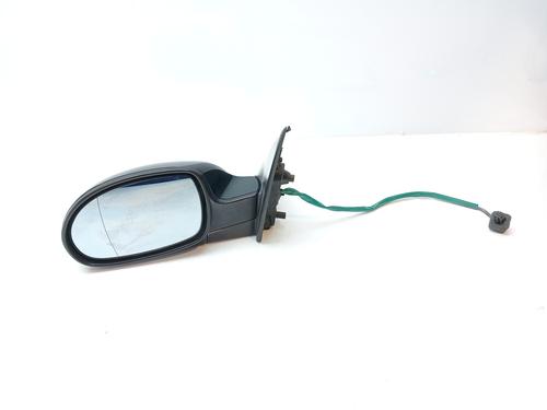 right-mirror-citroen-c5-ii-rc_-16-hdi-rc8hzb-104014-2004-2005-2006-2007-2008-16930249 main image