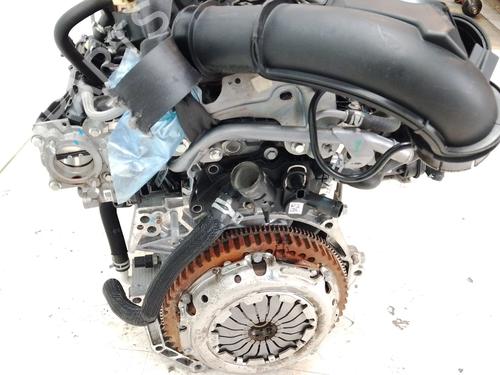 Engine NISSAN MICRA V (K14) 1.0 IG-T 100 | BP30460082M1 - Image 5
