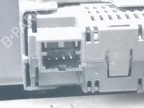 Other SEAT IBIZA V (KJ1, KJG) 1.0 TSI | BP26506522O1 