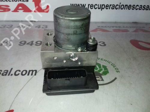 Used ABS pump ABS pump 7955552 7955552