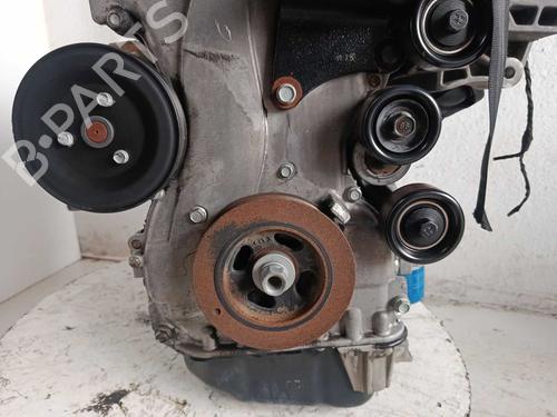 Engine HYUNDAI SONATA V (NF) 2.4 | BP39988136M1 - Image 13