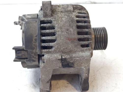 Alternator RENAULT MEGANE II Saloon (LM0/1_)  | BP29385170M7 