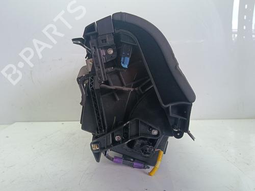 Glove box LEXUS LS (_F4_) 600h AWD (UVF45, UVF46) | BP33266660C95 - Image 8