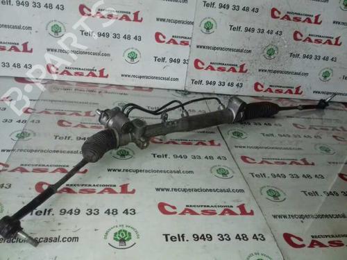 Used Steering rack Steering rack 7953617 7953617