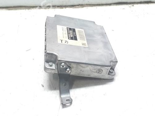 BP8689299M57 | Engine control unit (ECU) LEXUS LS (_F4_) 460 (USF40) BP8689299M57