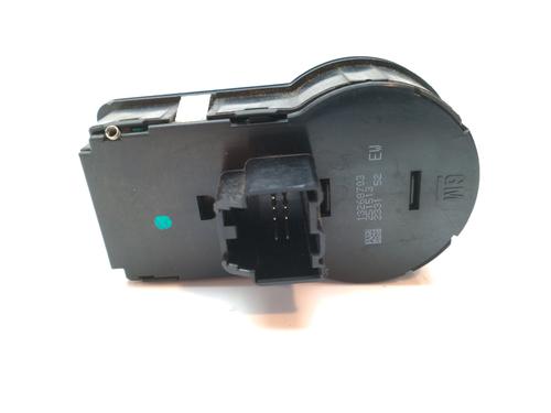 Switch OPEL ASTRA J (P10) 1.7 CDTI (68) | BP16836390I30 