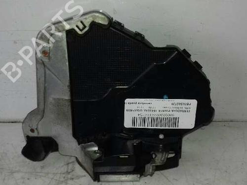 rear-left-lock-opel-corsa-d-s07-pbtasagf20-2006-2007-2008-2009-2010-2011-2012-2013-2014-2015-7957935 main image