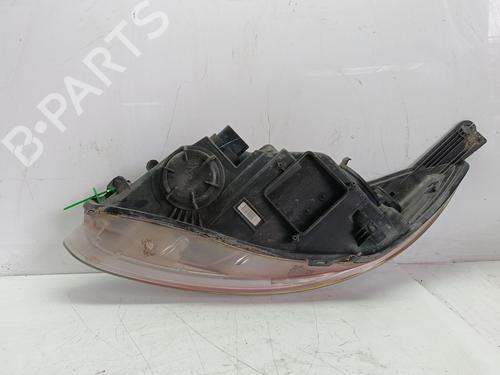 Right headlight FORD FOCUS III Turnier | BP33887737C29 - Image 4